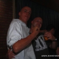 IMG_1393 (Medium)
